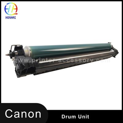 Canon IR C255iF C350P C355iF C350iF用 高品質互換ドラムユニット (31,500～37,200ページ印刷可能)