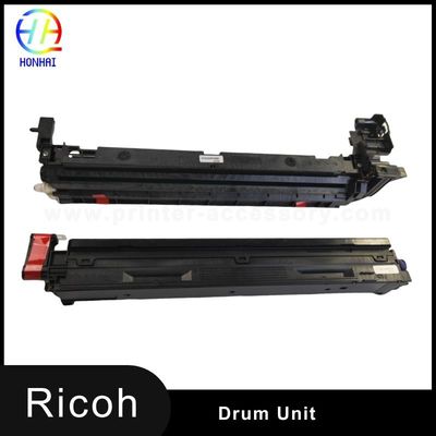 日本製のドラム・ユニット リカー・IM C2500 D0BK-2245 D0BK-2205 D0BK2205 D0BK2245 各色に1本ずつ使用 - KCMY