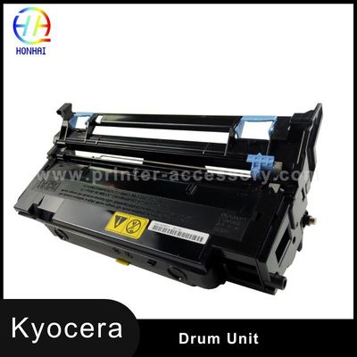 キョセラ M2040dn M2635dw M2640idw P2040dw P2235dw 302RV93010 DK-1150用のドラムユニット