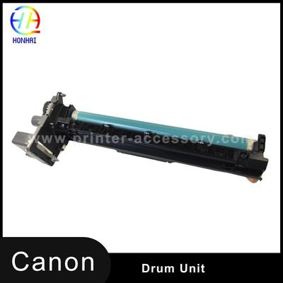 Canon ADVANCE DX 4751i 4525i 4535i 4545i 475C003 GPR-57 0475C003AA用のドラムユニット
