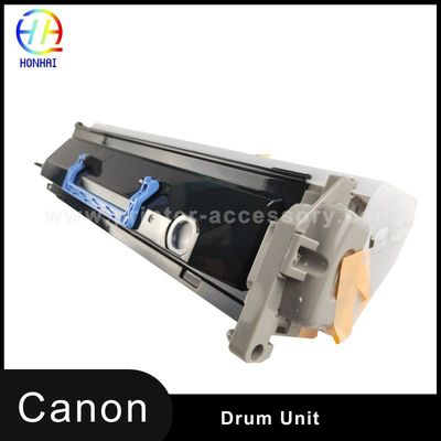 CANON iR2018 2022 2025 2030 GPR-25 NPG-37 C-EXV23 2101B003AA 2101B001AA 2101B002AA のドラムユニット
