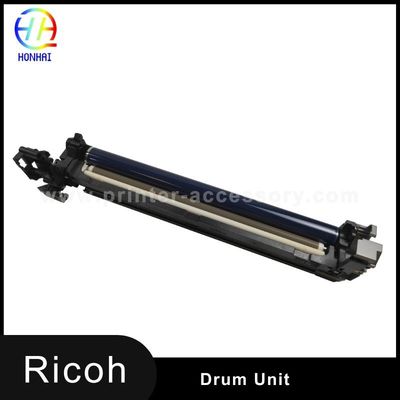 ドラムユニット 黒 Ricoh D2392240 D239-2240 MPC3004 MPC3004ex MPC3504 MPC3504ex MPC4504 MPC4504ex MPC501SP MPC6004 MPC6004ex