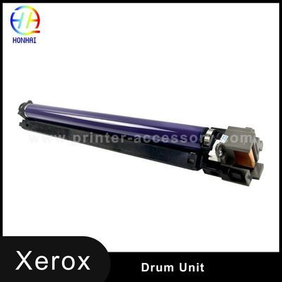 Xerox ワークセンターのためのドラムユニット 7525 7530 7535 7545 7556 7830 7835 7845 7855 7830i 7835i 7845i 7855i 7970 7970i EC7836 EC7856 013R00662