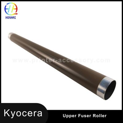 キョセラ TASKalfa 3010i 3510i 3011i 3511i 3010 3510 3011 3511 302NL93060 2NL93060 ホットヒートロール