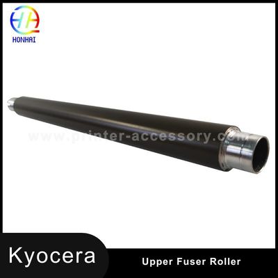 ホンハイ・テクノロジー 上部フィューザーロール キョセラ TASカルファ 3212i 4012i 4020i 4125i 4132i 4226 4230idn ヒートロール