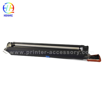日本 富士OPCドラム カラードラムユニット カートリッジ カノン イメージランナー ADVANCE C5045 C5051 C5250 C5255 C-EXV 28 DU 2777B003
