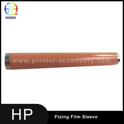 HP M601dn 602n M604n 605dn 606dn のためのフィューザーフィルムスリーブ