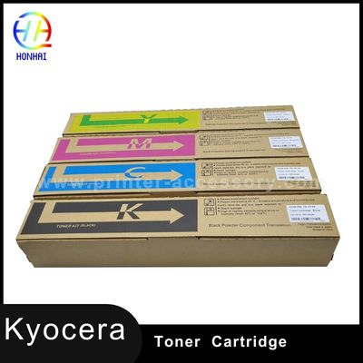 キョセラ TK-8119 ECOSYS M8130CIDN M8124CIDN プリンター用トナーカートリッジ