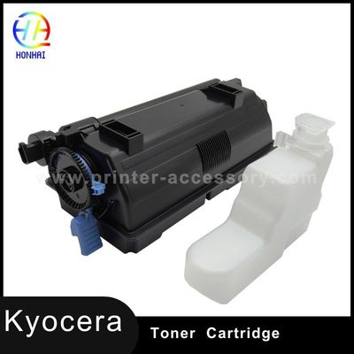 キョセラ ECOSYS PA5000x TK-3410 1T0C0X0NL0 プリンター向け ブラック トナー カートリッジ