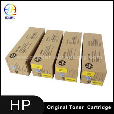 レーザートナーカートリッジ HP カラーレーザージェット マネージド E45028dn MFP E47528f W9090MC W9091MC W9093MC W9092MC プリンタートナーカートリッジ