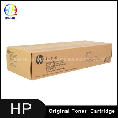 HP MFP E73130dn E73135 E73140dn Flow MFP E73130z E73135 E73140z W9065MC プリンター用レーザートナーカートリッジ