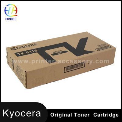 キョセラ ECOSYS M4132IDN TK-6128 TK6128 1T02P10CN1 プリンター トナー カートリッジ