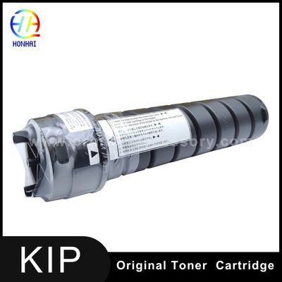 KIP 3000 3100 5000 6000 7000 7170 7100 黒色プリンタートナー用のオリジナルニュートナーカートリッジ