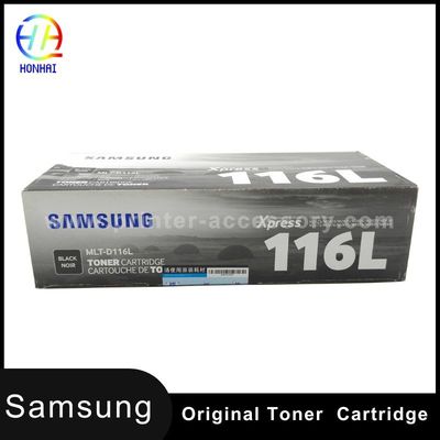 サムスン SL M2835DW M2885FW M2825DW M2625D M2675F M2875FD M2875FW 116L MLTD116L D116L MLT D116L プリンタ トナー カートリッジ