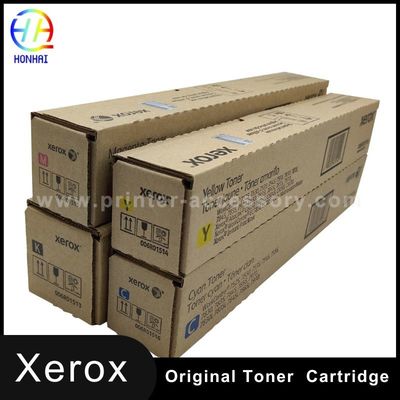 Xerox WorkCentre 7525 7530 7535 7545 7556 7830 7835 7845 7855 7830i 7835i 7845i 7855i 7970 7970i 006R01513 006R01514 006R01515 006R01516 トナーセット