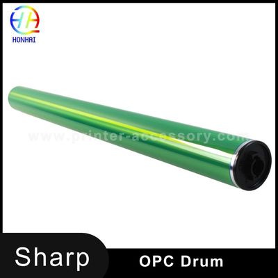 OPC ドラム シャープ MX M4051 M4070 M4071 M5050 M5051 M5070 M5071