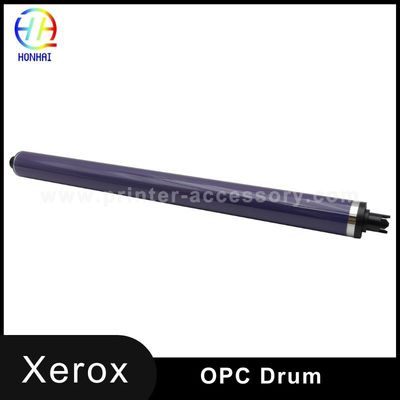 富士紫OPCドラム ゼロックス WC 7855 7425 7428 7435 7525 7530 7556 7830 7845 多機能プリンター OPCドラム