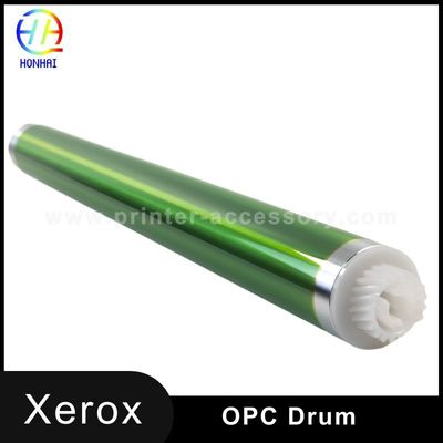 OPC ドラム 日本 フジ ゼロックス P6600 WC6605 C400 108R01121