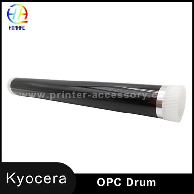 OPC ドラム キオセラ ECOSYS P2235dn 2235dw P2040dn 2040dw P2335d 2335dw 2335dw M2135dn 2635dn M2635dw 2735dn M2040dn 2540dn M2235dn 2735dn 2835dw プリンター