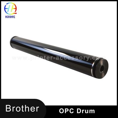 プリンタ OPC ドラム ブラザー DCP-8080DN DCP-8085DN HL-5340D HL-5350DN HL-5350DN2LT HL-5350DNLT HL-5370DW HL-5370DWT MFC-8480DN MFC-8680DN TN650