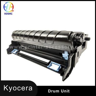 キョセラ ECOSYS M5521cdw M5526cdw P5021cdw P5026cdw DK5230 302R793011 302R793010 2R793010