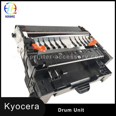 キョセラ ECOSYS P3045dn 302T993071 302T993070 DK-3172 ドラムカートリッジ
