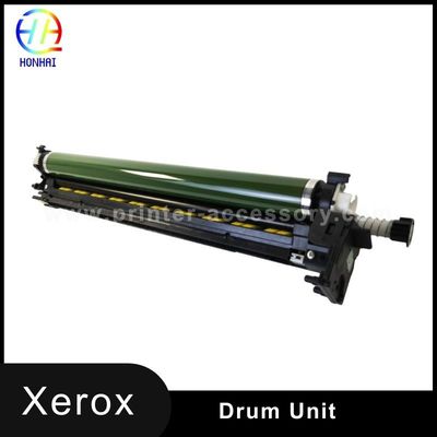 Xerox Versalink C7020 C7025 C7030 113r00780 ドラムカートリッジ用のドラムユニット