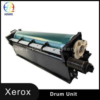Xerox WorkCentre用のドラムユニット 5150 5645 5655 5665 5675 5687 5740 5755 5765 5775 5790 5840 5845 5855 5865 5875 5890 113R00673 113R673 ドラムカートリッジ