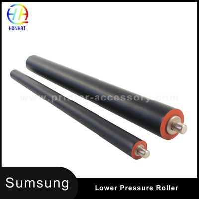 サムスン ML-2851 3310 3470 3710 3712 3712 3750 ProXpress M3320 M3820 M3870 M4020 M4030 M4070 JC66-01663A JC66-01664A プリンター・フューザー・プレッシャー・ロール
