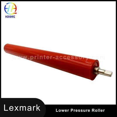 Lexmark M1140 M1145 M3150用定着ローラー - 耐久性・耐熱性に優れた定着ローラーでアセンブリ寿命を延長