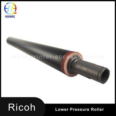 Ricoh MPC2003 2503 2011SP用の低圧ローラー,OEMコード AE02-0247 AE02-0223と高品質の製造