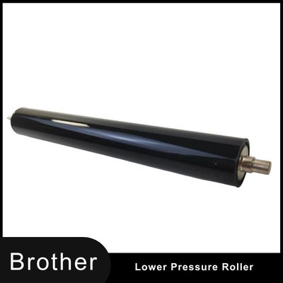 プリンタ 低圧ロール ブラザー用 DCP-L5500 L6200 L5502 6400 6900 L5652 L5702 L5580D 5585D 5590 5595