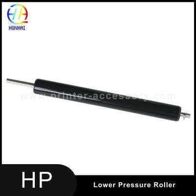 HP LPR-P3015 P3015 M521 M525 圧力ローラー用の低圧ローラー