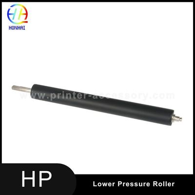 HPレーザージェットエンタープライズ M607dn M608 M609 LPR-M609用の低圧ロール