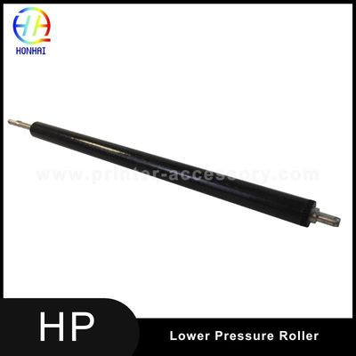 低圧ロール HP M12a M14 M15a M15w M16a M17a M17w M28a M28w