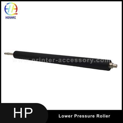 材料 低圧ロール HP M252 M254 M252N M252DN M255DW M277N M277DW プリンター 低圧ロール