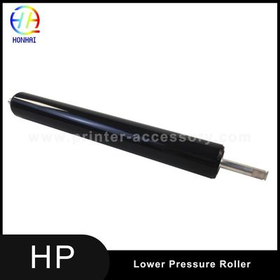 HP M600 M601 M602 M603 M604 M605 M606 M630用の低圧ロール