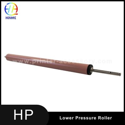 HP M377 M477 M452 M377Dw M477Fdn M477Fdw M452Dnプリンター用