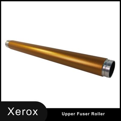 OEM 上部ファイザーロール Xerox Phaser 3610 ワークセンター 3615 WC3655