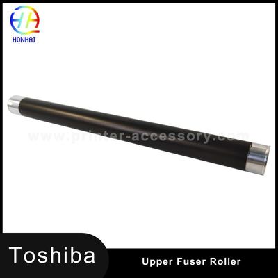 上部フィューザーローラー 東芝Eスタジオ 230 280S 232 282 233 283 6LA27846000
