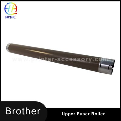 Brother HL-L2260 2260D2300D 2300DR 2305W 2315DW 2320D 2321D 2340DW 2340DW 2340DWR 2360DW L2360DN 2360DNR 2361DN 2365DW 2365DW 2366DW 2560DN