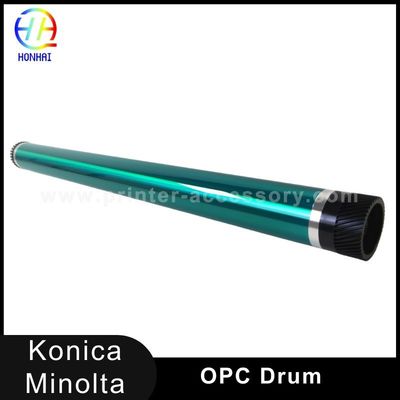OPC ドラム コーニカ・ミノルタ Di250 350 251 351 2510 3510 ビズフ 200 250 350 4022-0292-01