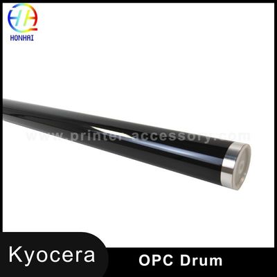 OPC ドラム 10mm キョセラ KM-1620 1650 2020 2050 MK410 ドラム