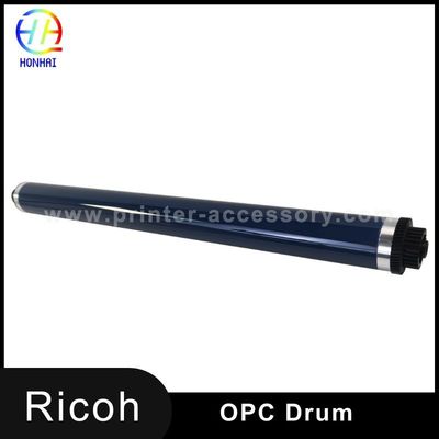 日本OPC ドラム リコー MP305SP 305SPF D205-2249