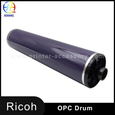 日本 フジ OPC ドラム Xerox PrimeLink B9100 B9110 B9125 B9136 プリンタ OPC
