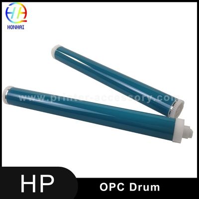 HPレーザージェット4200 4300 4250 4350 プリンター5942A 42A トナーカートリッジ Opcドラム