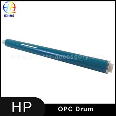 HP カラー LJ CP5525 5225 M750 M775 Canon C9100用のOPCドラム