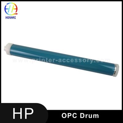 HP P4015 P4014 P4515 プリンタ CC364A 64A トナー カートリッジ Opc ドラム