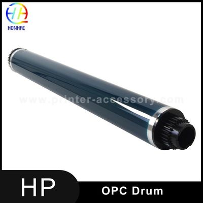 OPC ドラム 日本 リコー・アフィシオ 1515 MP161F MP171 201SPF MP301SP 301SPF