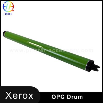 OPC ドラム 日本 フジ ゼロックス アルタリンク C8130 C8135 C8145 C8155 C8170